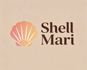 ShellHari - Home