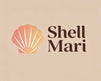 Shellmari - Home